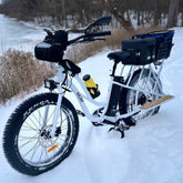 EBike Essentials